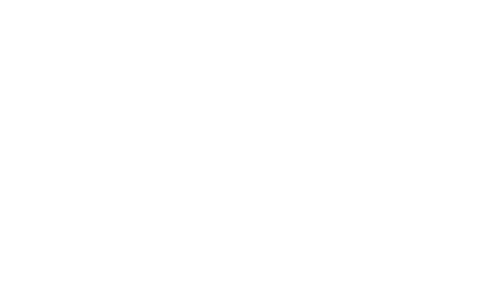 Chaine montagne transparence Logo